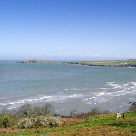 Yha Poppit Sands Кардіган Екстер'єр фото
