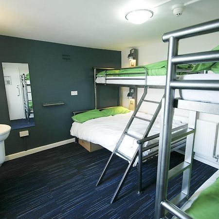 Yha Poppit Sands Кардіган Номер фото